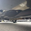 Used 2014 Jeep Cherokee Limited w/ Luxury Group image 6