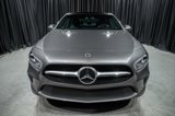 Certified 2021 Mercedes-Benz A 220 image 2
