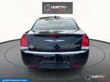 Used 2019 Chrysler 300 Limited image 5