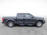 Used 2019 Ford F150 XLT image 6