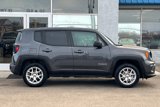 Used 2023 Jeep Renegade Latitude image 3