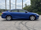 Used 2015 Chrysler 200 Limited image 6
