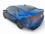 Used 2022 Kia Forte GT-Line w/ GT-Line Premium Package image 3