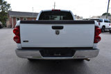 Used 2007 Dodge Ram 1500 Truck ST image 6