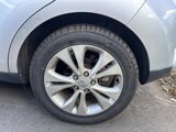 Used 2016 Kia Soul ! image 5