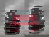 Used 2014 Ford Escape Titanium w/ Equipment Group 401A image 3