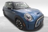 Certified 2024 MINI Cooper SE image 2