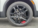 Used 2024 Chevrolet Blazer LT w/ Redline Edition image 5