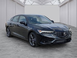Certified 2025 Acura Integra A-Spec image 2