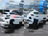 New 2025 Chevrolet Trax ACTIV image 4