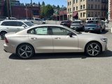 Certified 2024 Volvo S60 B5 Plus w/ Climate Package image 6