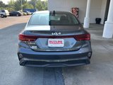 Used 2024 Kia Forte LXS image 4