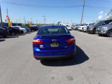 Used 2014 Ford Focus SE w/ Equipment Group 201A image 4