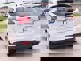 Used 2018 Ford Focus SE image 5