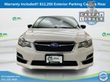 Used 2015 Subaru Impreza 2.0i image 2