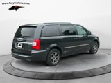 Used 2012 Chrysler Town & Country Touring w/ Entertainment Group #1 image 3