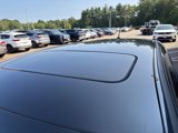 Used 2015 Honda CR-V EX image 5