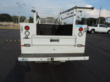 Used 2017 Ford F350 XL w/ Power Equipment Group image 5