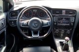 Used 2017 Volkswagen GTI SE image 5