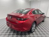 Used 2023 MAZDA MAZDA3 s image 5