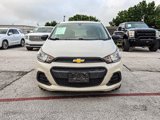 Used 2017 Chevrolet Spark LS image 2
