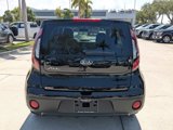 Used 2017 Kia Soul image 5