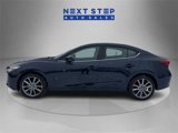 Used 2018 MAZDA MAZDA3 Touring image 4