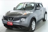 Used 2014 Nissan Juke S image 4