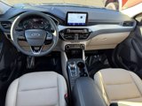 Used 2022 Ford Escape SEL image 5