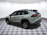 Used 2023 Toyota RAV4 XLE image 5