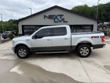 Used 2019 Ford F150 XLT w/ Equipment Group 302A Luxury image 6
