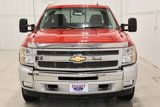 Used 2013 Chevrolet Silverado 1500 LT w/ All-Star Edition image 3