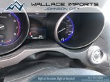 Used 2016 Subaru Outback 2.5i Limited image 3