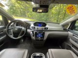 Used 2016 Honda Odyssey EX-L image 2