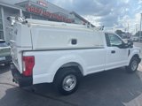 Used 2019 Ford F250 XL w/ Power Equipment Group image 2