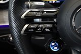 Used 2022 Mercedes-Benz AMG GT 53 w/ Driver Assistance Package image 4