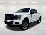 Used 2019 Ford F150 XLT w/ Equipment Group 302A Luxury image 2