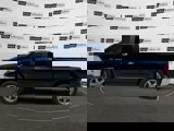 Used 2012 RAM 1500 Big Horn image 3