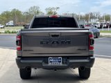 Used 2020 RAM 1500 Rebel w/ Rebel Level 1 Equipment Group image 5