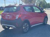 Used 2021 Chevrolet Spark ACTIV image 5