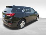 Used 2022 Chevrolet Equinox LT image 6