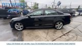 Used 2015 Volkswagen Jetta GLI SEL image 2