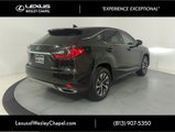 Used 2020 Lexus RX 350 FWD image 3