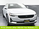Used 2023 Polestar Polestar 2 w/ Pilot Pack image 4