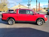 Used 2022 Honda Ridgeline RTL-E image 5