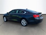 Used 2014 Chevrolet Impala LT image 3