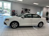 Used 2015 Volkswagen Jetta SE image 3