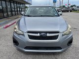 Used 2012 Subaru Impreza 2.0i Premium image 3