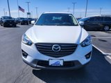 Used 2016 MAZDA CX-5 Grand Touring image 2