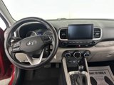 Used 2021 Hyundai Venue SEL image 3